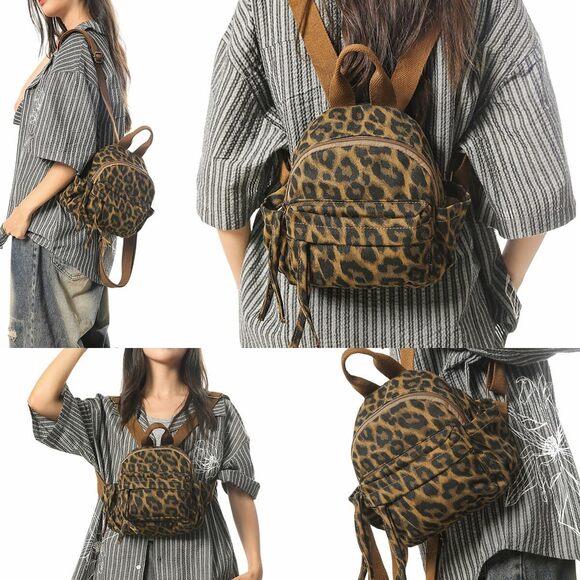 customize mini backpacks Custom Mini Backpack